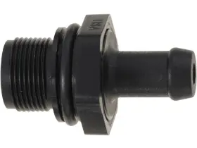 99jmmr Api Service Tech Pcv Valve Fits Infiniti Qx55 2022-2024 2.0l 4 Cyl