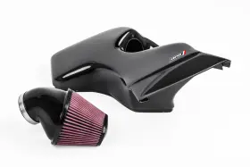 Ci100021 Apr Carbon Fiber Intake - B8 4 Cyl System