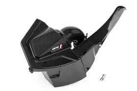Ci100036 Apr Carbon Fiber Cold Air Intake