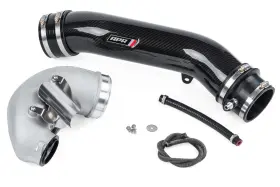 Ci100038 Apr 2.5 Tfsi Evo Turbocharger Inlet System