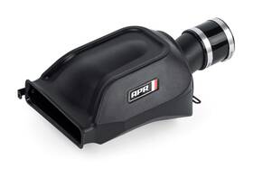 Apr Ci100039 Pex Intake System - Front Air Box