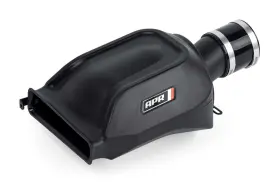 Ci100039 Apr Pex Intake System - Front Air Box