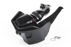 Apr Ci100043 Carbon Fiber Cold Air Intake For 2018 2024 Audi S4/s5 3.0t B9 Ea839