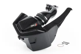 Ci100043 Apr Carbon Fiber Cold Air Intake For 2018 2024 Audi S4/s5 3.0t B9 Ea839