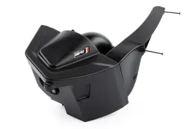 Ci100044 Apr Pex Cold Air Intake System