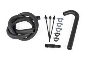 Apr Ms100136 Cps Radiator Fit Kit - 3.0 Tfsi B8 S4/s5