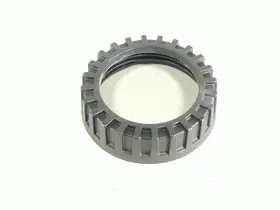 106001 Aprilia 09 Mana 850 Gas Fuel Pump Tank Ring