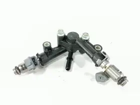 872178 Aprilia 08-up Sl750 Shiver Fuel Injectors