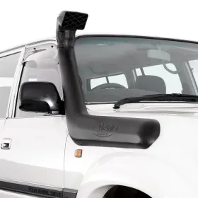Ss82r Arb 4x4 Accessories Safari Snorkel Intake Kit