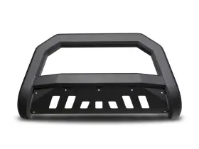 8703106 Armordillo 2019 2022 Fits For Chevy Silverado 1500