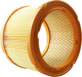 0g5894 Arpisziv Air Filter Replacement Fit For Ge-nerac Generator Cleaner 760cc