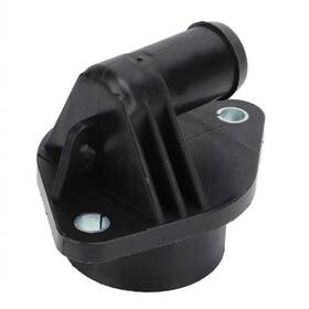Arts08 68083202ab Pcv Valve For Dodge Charger Challenger Jeep Grand Cherokee Ram 1500