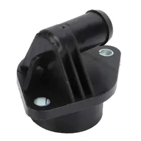 68083202ab Arts08 Pcv Valve For Dodge Charger Challenger Jeep Grand Cherokee Ram 1500