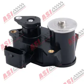 283202a600 Asi Performance 283202a410 Swirl Control Device Assembly For 2012-2018 Hyundai Sonata Tucson I40