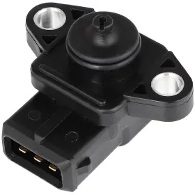As176421r01 Asspeedfat Manifold Absolute Pressure Sensor Fits Mitsubishi Mirage 2001-2002 1.8l 5s2579