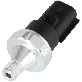 As176428r01 Asspeedfat Engine Oil Pressure Sensor Compatible With Chrysler Sebring 2007-10 Dodge 08-14