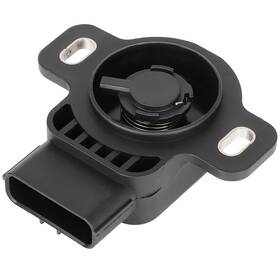 Asspeedfat As176431r01 Accelerator Pedal Position Sensor For Acura Tl 2004-2008 Honda Element 2007-2011
