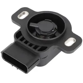 As176431r01 Asspeedfat Accelerator Pedal Position Sensor For Acura Tl 2004-2008 Honda Element 2007-2011