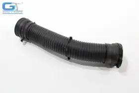 6g339c623ea Aston Martin V8 Vantage Gts 4.7l Air Intake Outlet Duct Hose Tube Oem 2011-17
