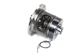 545017 Auburn Gear Compatible With/replacement For - 67c Dana 30 Selectaloc