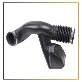Auceramic Ch-0067 Engine Air Intake Hose 696-402 Fits 1999-2006 Gmc Sierra Yukon Chevy Suburban