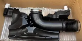 Ch0105 Auceramic Engine Air Intake Housing Part