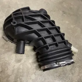 035133991a Audi 035133357m Oem 5000 100 200 Cis Intake Boot Type 44 Germany