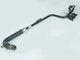 06a133352c Audi 2000-2006 Tt 1.8 Mt Convertible Tube Pipe Line Hose Charcoal Canister Oem