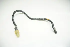06e127513f Audi 2012-2015 A6 A7 High Pressure Fuel Pump Supply Line