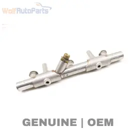 06e130090al Audi 2016-2023 Q7 4m 3.0l - Right Fuel Rail