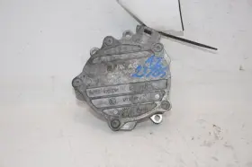 06e145100r Audi 2014 2015 2016 2017 2018 A8 Factory Vacuum Pump Fits 3.0l 785852