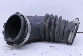 06h129629-g20117 Audi 2009 A4 2.0 Intake Boot 06h129629