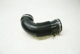 06l129629a Audi B9 A4 A5 2.0t Airbox Intake To Turbo Hose