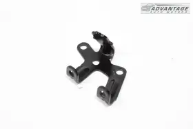 06l133519b Audi 2015-2020 A3 8v 2.0l Vaccum Valve Support Bracket Oem