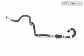 06l133986aa Audi 2018-2020 A5 F5 2.0l Gas High Pressure Fuel Pump Supply Hose Pipe Oem