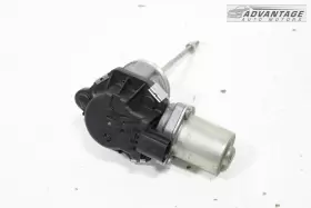 06l145614b Audi 2017-2021 A4 Quattro B9 Turbocharger Wastegate Actuator Adjust Motor Oem
