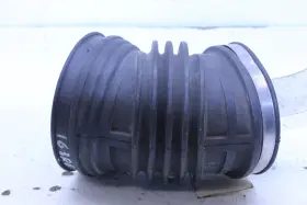 077129627l-16386 Audi 2000 A6 Air Hose Tube Boot Duct 077129627l