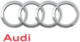 079-133-751-d Audi Genuine Suc.jet Pu