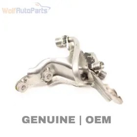 07l127503h Audi 2007-2011 S6 5.2l - Fuel Rail Distributor