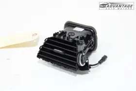 09905-007 Audi 2018-2020 Q5 Fy Dashboard Front Right Passenger Side Air Vent Grille Oem