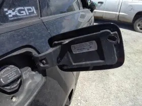 177.au1d15 Audi A3 2015 Fuel Filler Door 1101632