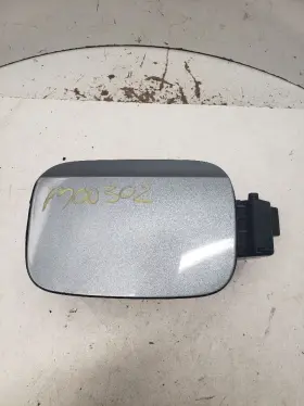 177.au1i11 Audi S5 2011 Fuel Filler Door 1449050