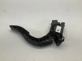 234.au1g19 Audi 19 20 21 22 23 24 A5 Sportback 2.0 Quattro At Awd Gas Accelerator Pedal B