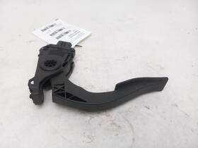 Audi 234.au1u14 Gas Pedal Fits A6 2014 Oem