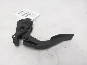 234.au1u14 Audi Gas Pedal Fits A6 2014 Oem