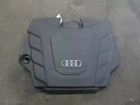 319-10297 Audi 2020-2023 Q7 Air Cleaner Oem