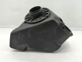 319-50453 Audi 2016-2016 A6 Air Cleaner Intake-duct Hose Tube Fpl92