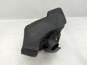 319-67375 Audi 2012-2016 A6 Air Cleaner Intake-duct Hose Tube Hn7xm