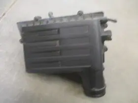 319-67537 Audi A3 Q3 Tt Air Intake Cleaner 88k Oem Lkq