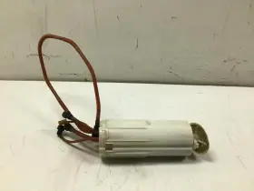 323-50211r Audi A8 2007 2010 Passenger Right Electric Fuel Pump Fits 07-11 A6 Factory